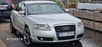 Audi A6 3.0 TDI Quattro Tiptronic - 1