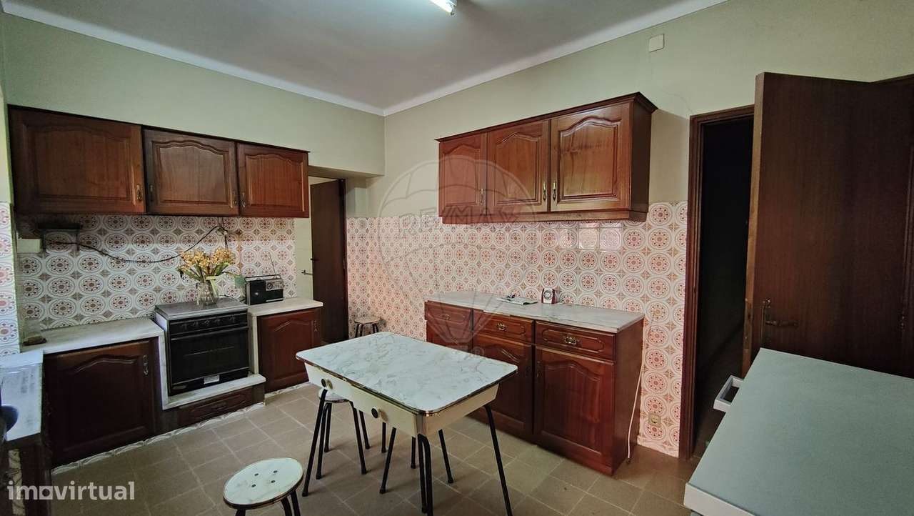 Moradia T3 para venda - Grande imagem: 4/18