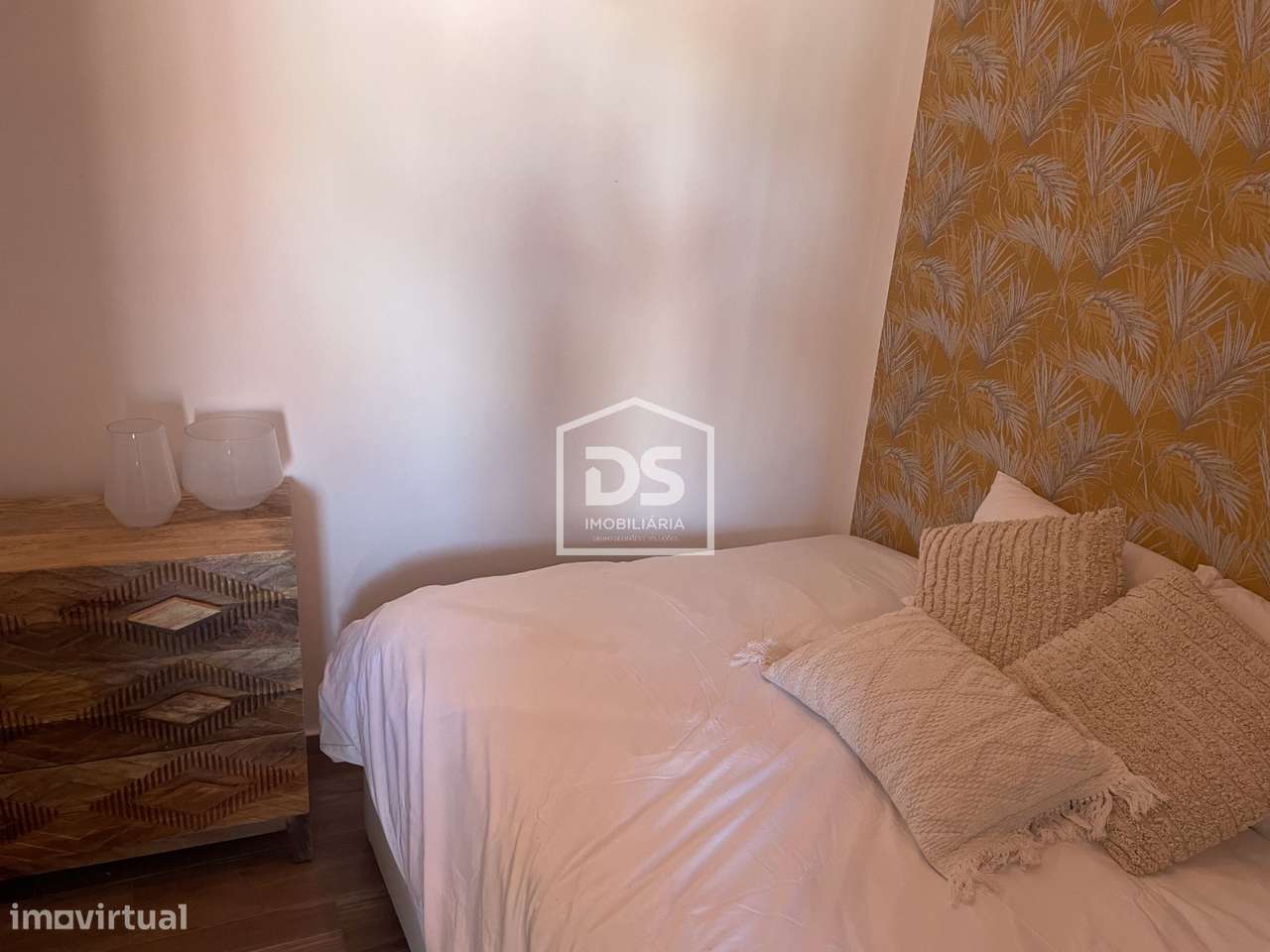 Prédio  Venda em Colares,Sintra - Grande imagem: 2/60