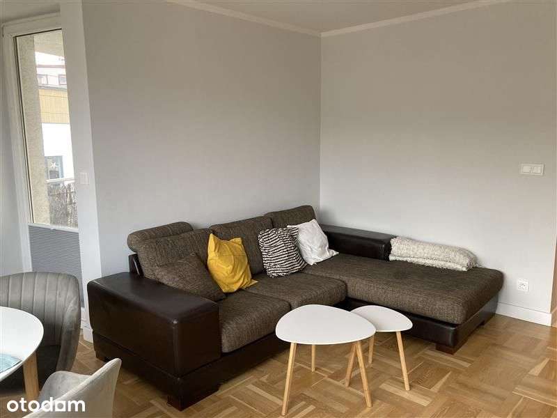 Mieszkanie - Gdynia Mały Kack - Pełny obrazek: 5/15