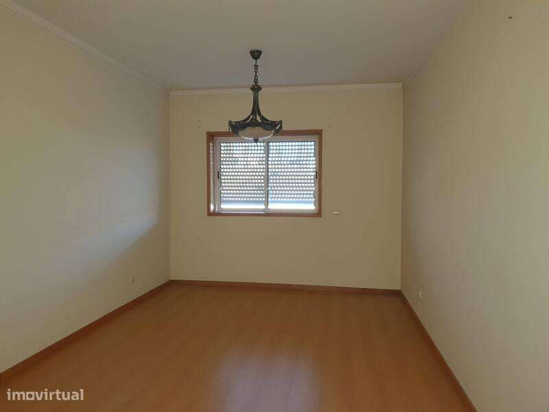 Apartamento em Valongo, Ermesinde - Grande imagem: 5/8
