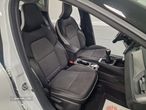 Renault Captur 1.5 dCi Exclusive - 42