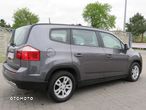 Chevrolet Orlando 2.0 LT - 13