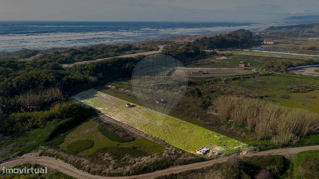 Terreno  para venda - Grande imagem: 4/13