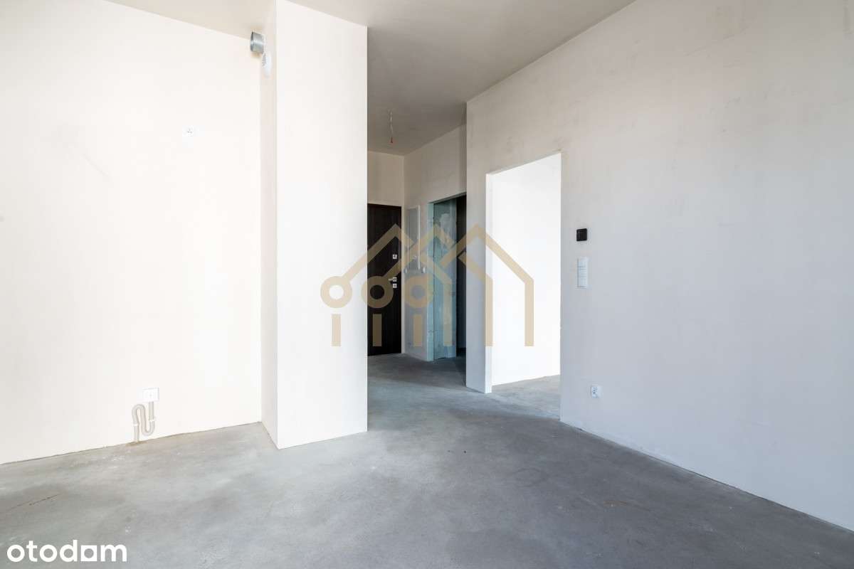 Obniżka ceny! Z widokiem na Marinę! - Pełny obrazek: 4/11