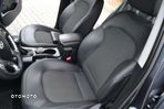Hyundai ix35 2.0 CRDi Comfort 4WD - 25