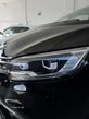 Renault Grand Scénic BLUE dCi 120 EDC Deluxe-Pack LIMITED - 44