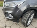 Ford Escape - 28