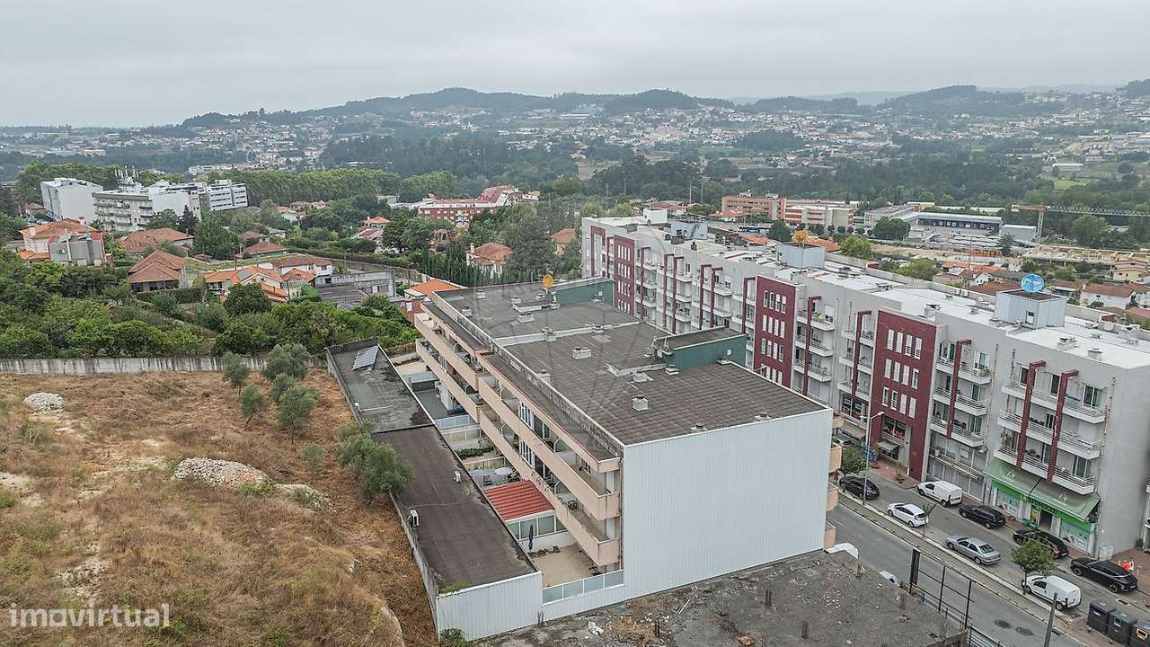 Apartamento T3 para venda-29