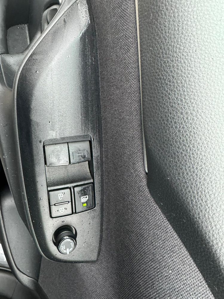 Toyota Yaris Salon Polska FV23%