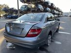 Para Peças Mercedes-Benz C-Class (W204) - 4