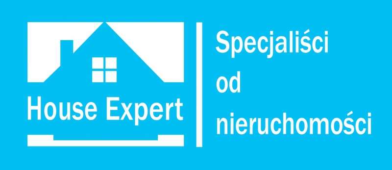 Logo: House Expert