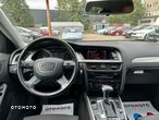 Audi A4 Avant 2.0 TDI DPF multitronic S line Sportpaket - 15