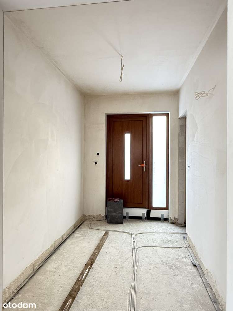 Nowoczesny duży dom nad Jeziorem, duża działka.Pełczyce.-14