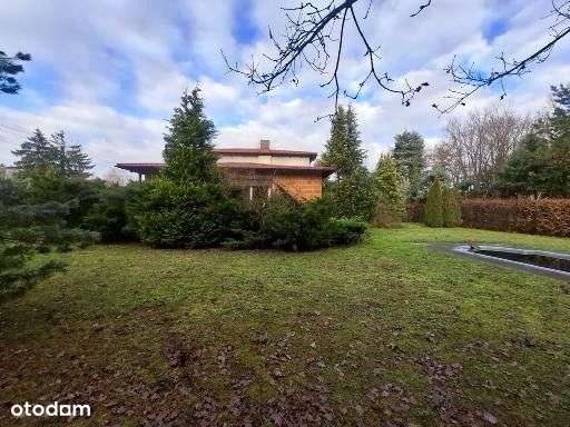 Dom z charakterem- masa możliwości ZadzwoŃ-18