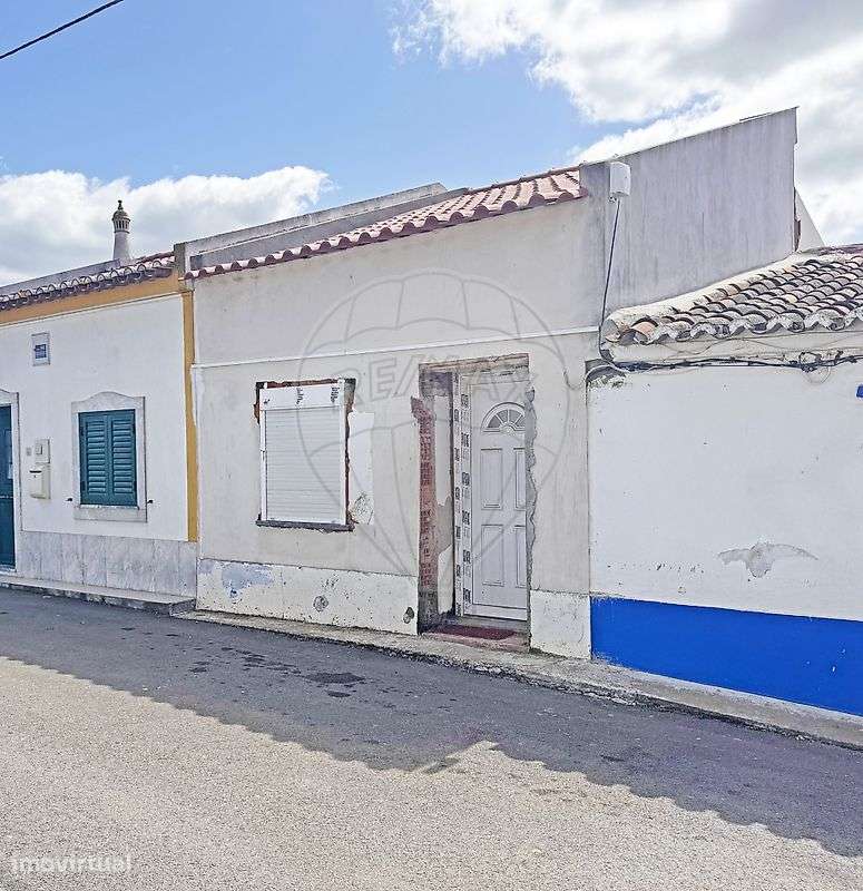 Moradia T2 para venda - Grande imagem: 3/26