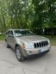 Jeep Grand Cherokee Gr 5.7 V8 Limited - 2