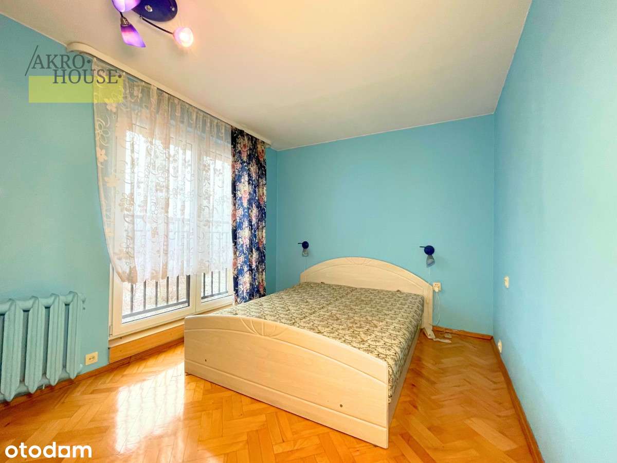 ✅Przestronny apartament, 5 pokoi, tarasy, garaż✅-10