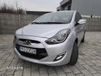 Hyundai ix20 1.4 blue Passion - 11