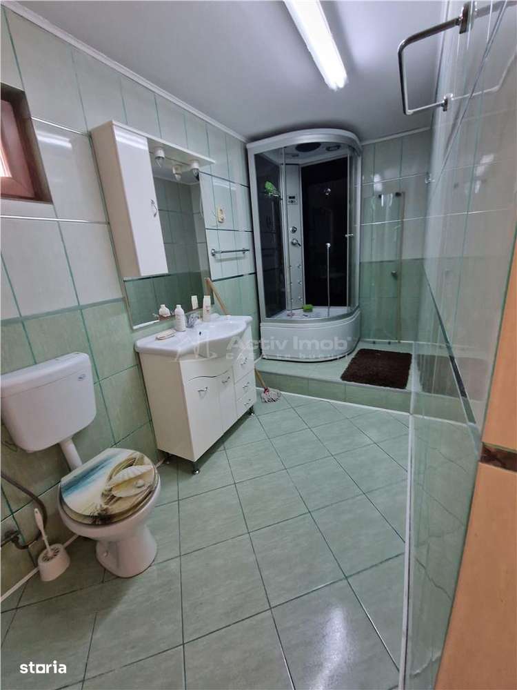 Casa pe sol, eleganta - Piata Mare - Imagine principală: 5/7