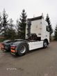 Volvo FH 460 - 4