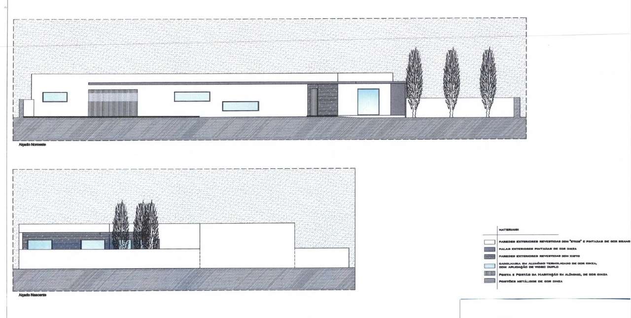 Moradia T3 Venda em Antas,Esposende - Grande imagem: 4/12