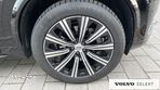 Volvo XC 90 - 19