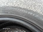 17” - NOKIAN - 225/45 r17 cali - Opony WR d4 + Możliwy MONTAŻ !! - 3