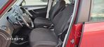 Citroën C4 Grand Picasso 2.0 HDi Exclusive - 20