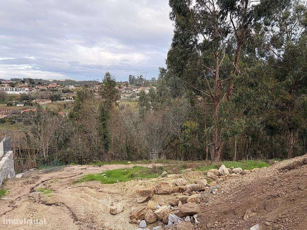 Terreno  para venda - Grande imagem: 2/6