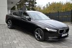 Volvo S90 T5 Momentum - 10