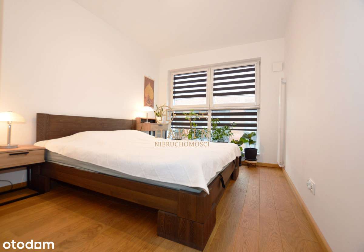 4 pok/Browary Wrocławskie/Do wprowadzenia-9