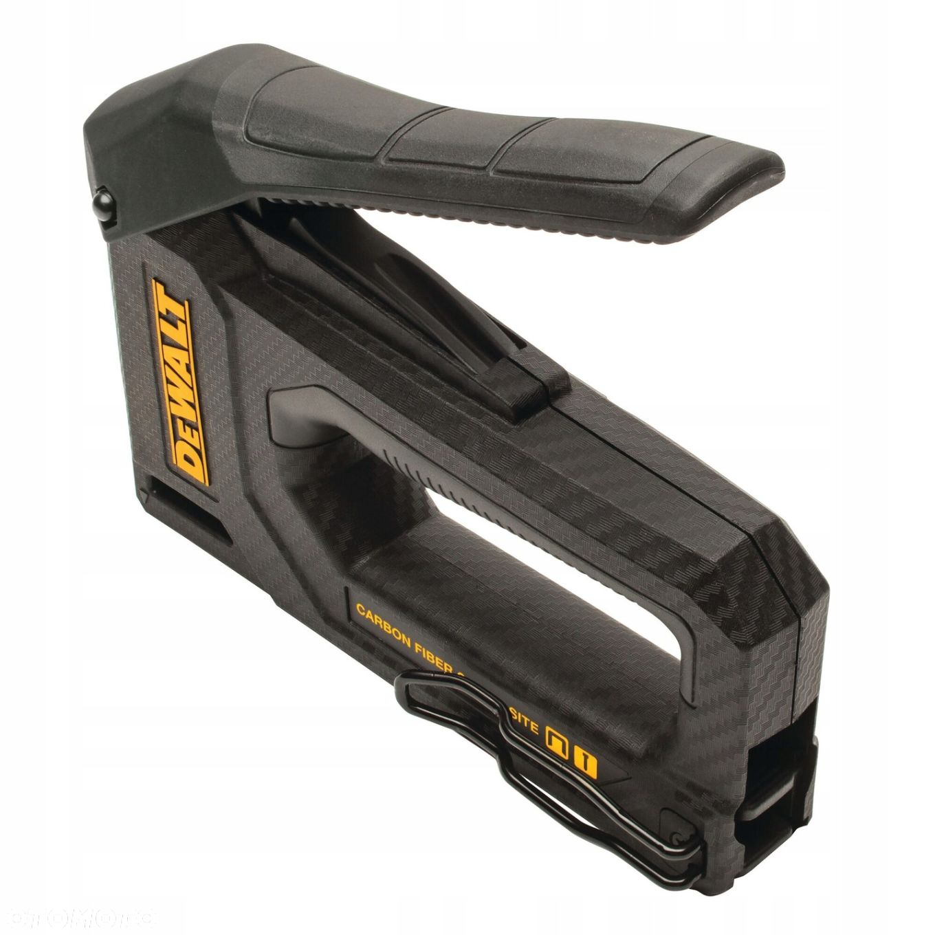 DEWALT DWHT80276-0 ZSZYWACZ CARBON 2W1 TACKER - 3