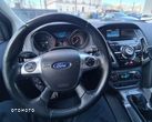 Ford Focus 1.6 TDCi Edition - 7