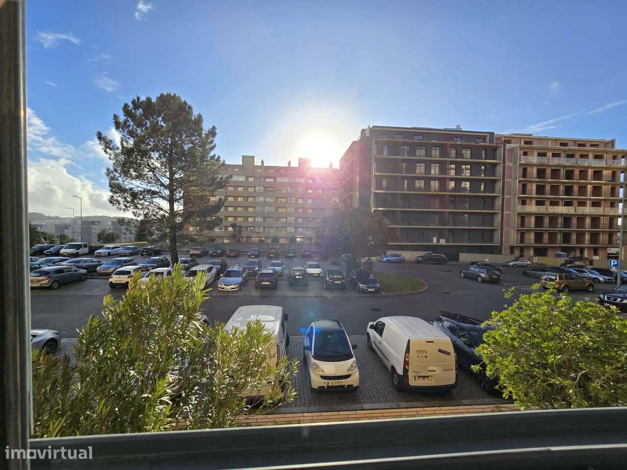 T1 + 1 Metro - Grande imagem: 4/13