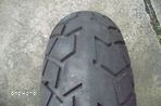 180/55R17 180/55ZR17 Continental TKC 70 NOWA 2016 - 1