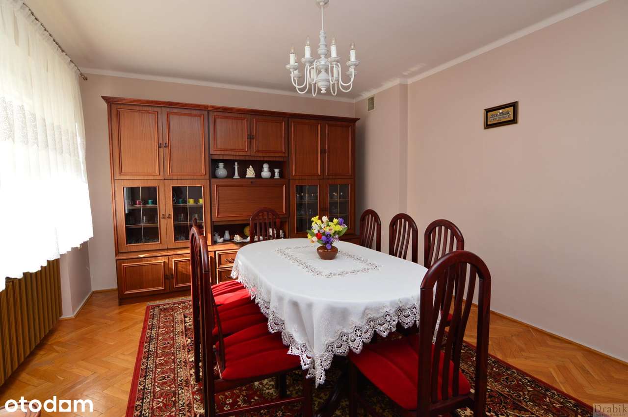 Do kupienia dom 5min od Zatora Energylandia-8