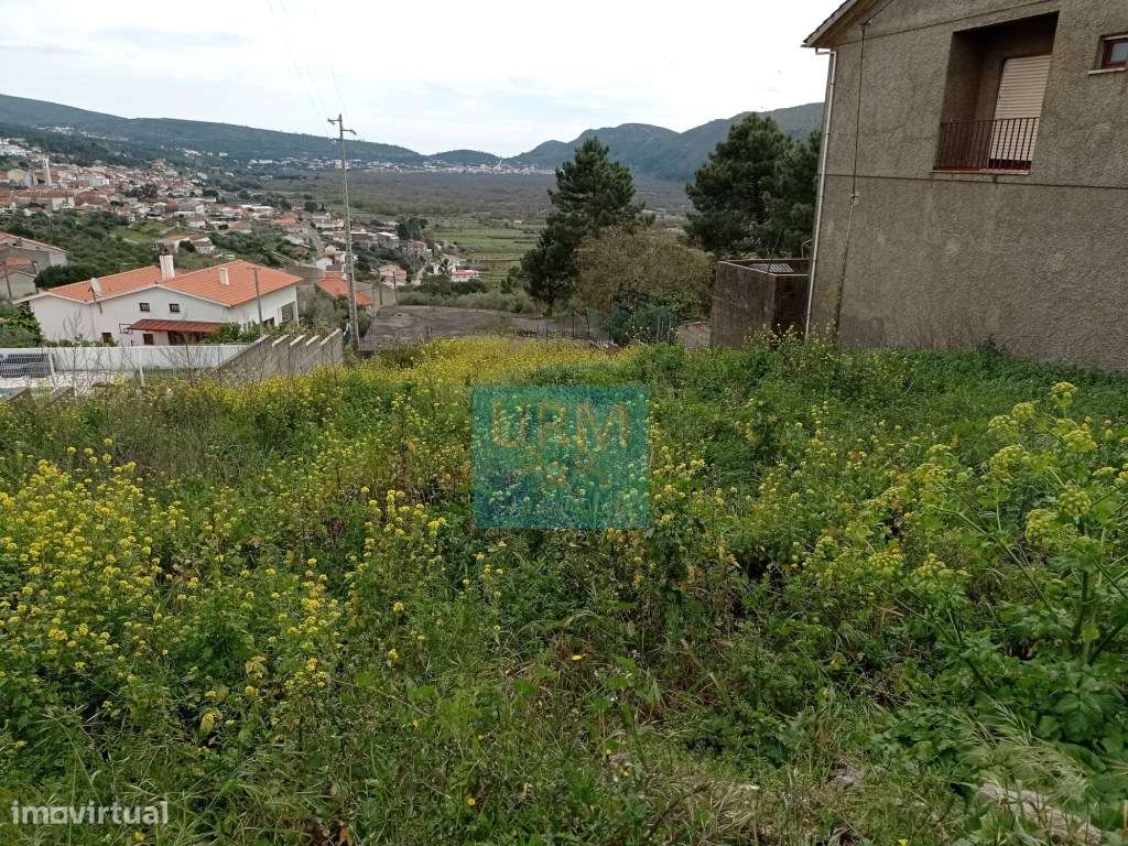 TERRENO Urbano - Grande imagem: 4/4