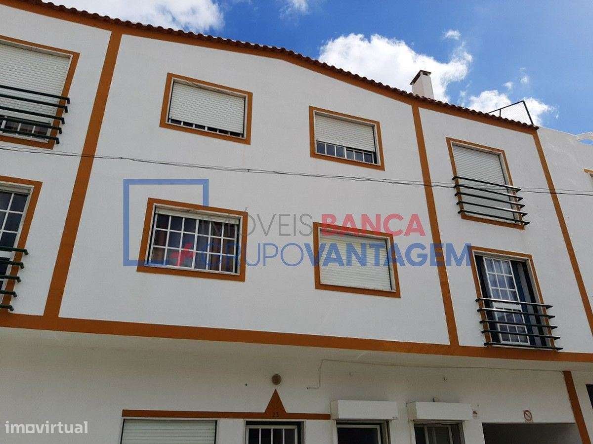 Apartamento T3 Pinhal Novo - Grande imagem: 2/14