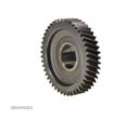 Pinion viteza a 4-a 8861971 - 1