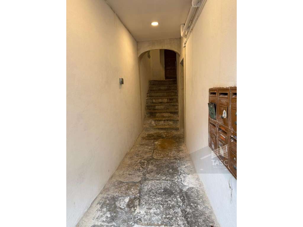 Loja nos Anjos, Lisboa-7