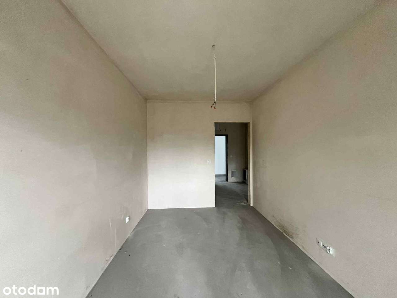 UWAGA! Ostatni Apartament 4-pokoje, 76,35 m² – ul. Partyzantów, Puławy-10