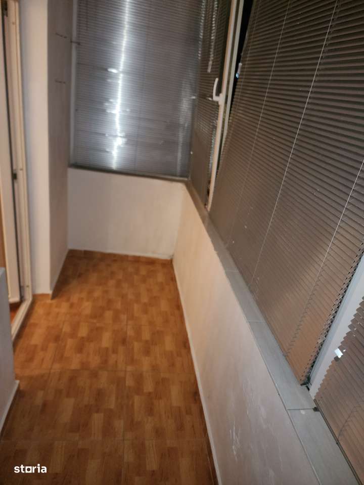 Comision zero vand apartament cu 2 camere in zona  Sagului-9