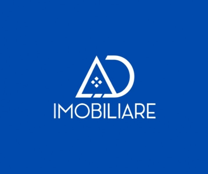 ADimobiliare