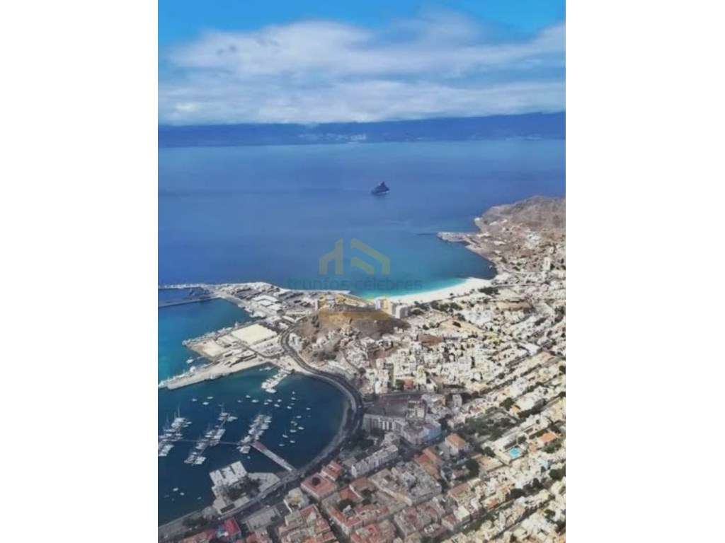 T3 renovado a 8oomt da praia de Mindelo I Vila do conde-25