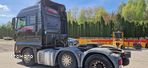 MAN Tgx 26.480 - 5