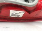 Audi A4 B8 Avant Lampa Tylna w Klapę Prawa - 11849 - 7