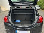 Opel Corsa 1.0 T GT - 6