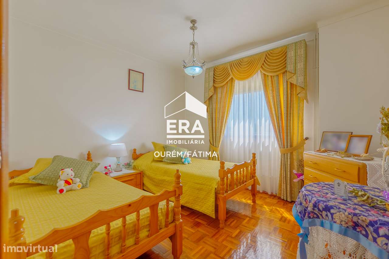 Moradia T5, Rio de Couros, Ourém-30