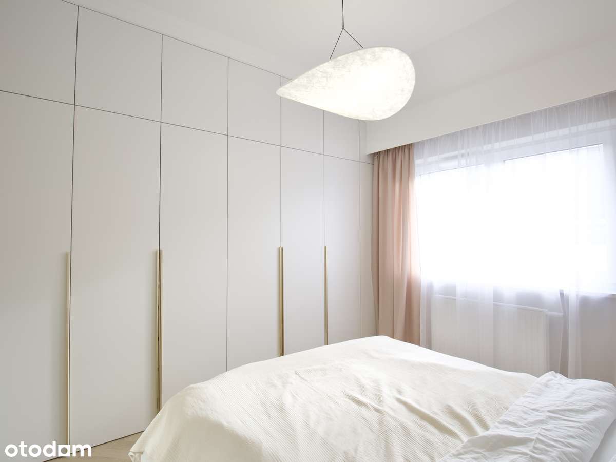 3 pok.| 66 m2| LUX| Klima| Inwestycja-11